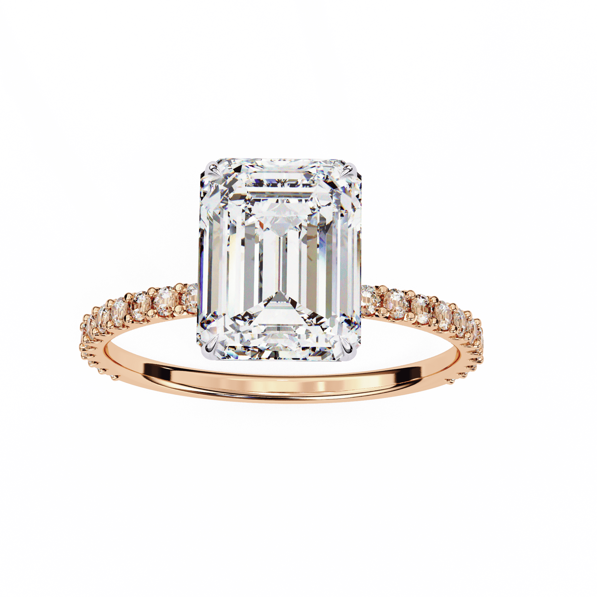 admin/upload/68aeedbd80750-CAD-101 (21).png image